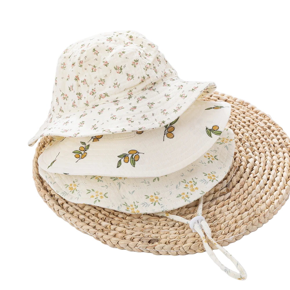 children-vintage-retro-lightweight-sun-fisherman-headwear