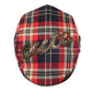 embroidered-fashion-newsie-bakerboy-paperboy-cabbie-hat
