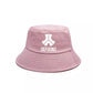 DEFQON1 Plain Bucket Hat