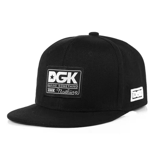 baseball-summer-plain-embroidered-classic