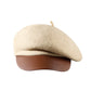 female-woman-vintage-warm-hat-elastic