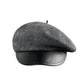female-woman-vintage-warm-hat-elastic