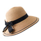 men-women-vintage-retro-fisherman-headwear