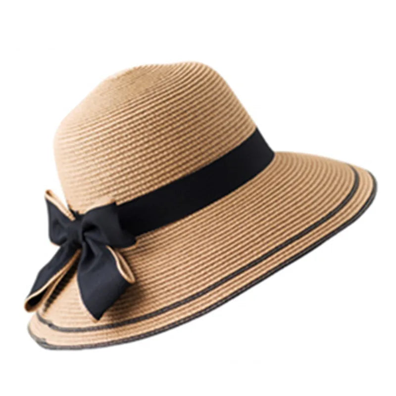 men-women-vintage-retro-fisherman-headwear