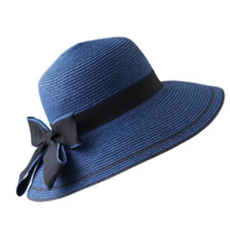 men-women-vintage-retro-fisherman-headwear
