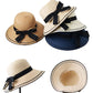 men-women-vintage-retro-fisherman-headwear