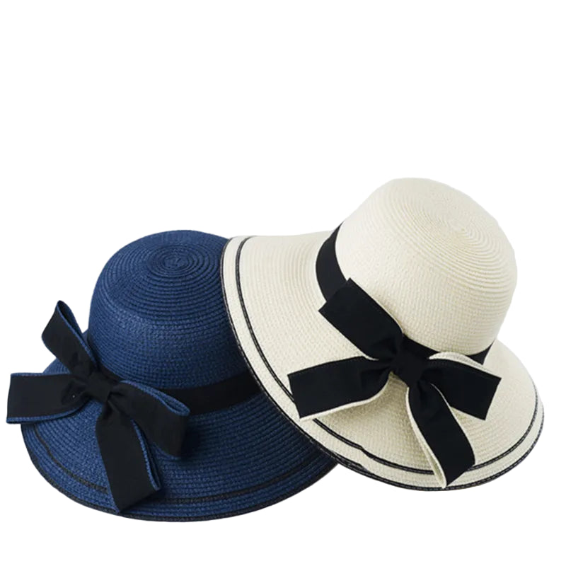men-women-vintage-retro-fisherman-headwear