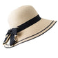 female-vintage-retro-fisherman-headwear