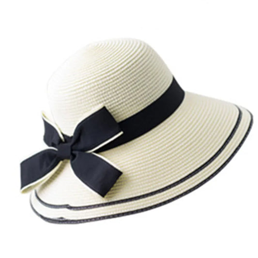 female-vintage-retro-fisherman-headwear