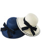 female-vintage-retro-fisherman-headwear