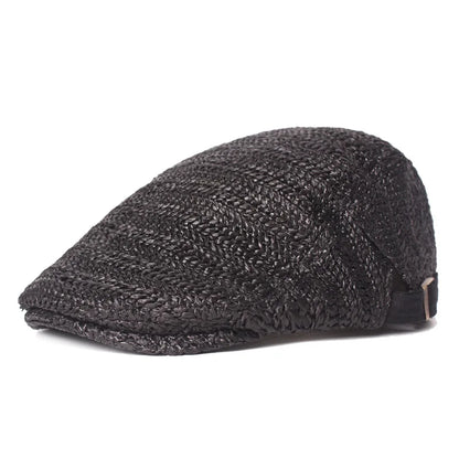 men-women-summer-ivy-gatsby-cabbie-paddy-hat