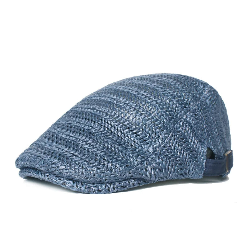 men-women-summer-ivy-gatsby-cabbie-paddy-hat