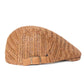 men-women-summer-ivy-gatsby-cabbie-paddy-hat