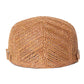 men-women-summer-ivy-gatsby-cabbie-paddy-hat