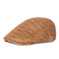 men-women-summer-ivy-gatsby-cabbie-paddy-hat