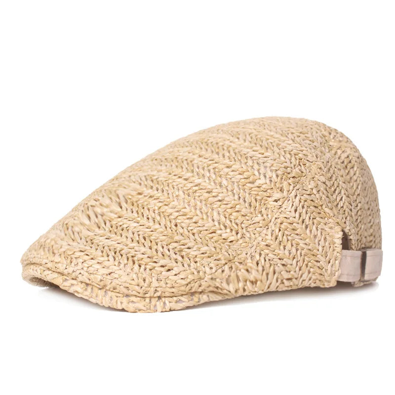 men-women-summer-ivy-gatsby-cabbie-paddy-hat