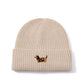 men-women-vintage-retro-warm-hat
