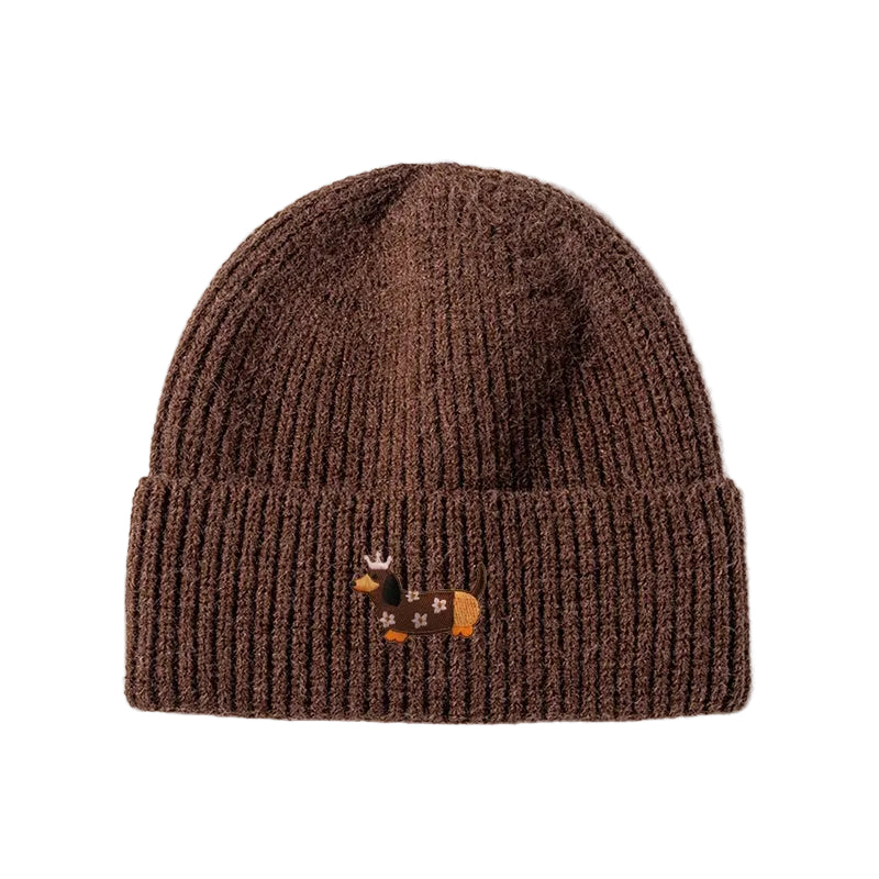 men-women-vintage-retro-warm-hat
