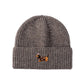 men-women-vintage-retro-warm-hat