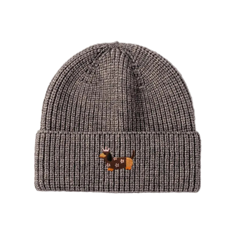 men-women-vintage-retro-warm-hat