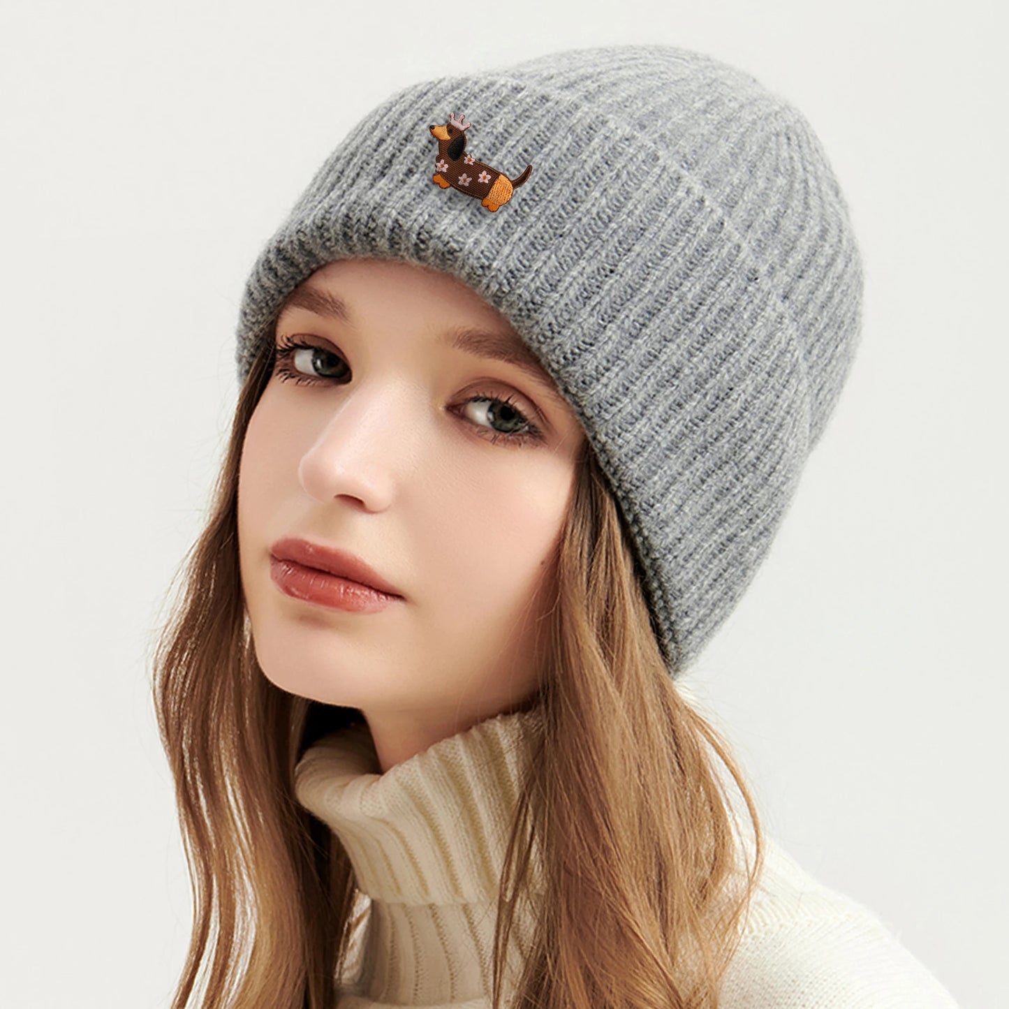 men-women-vintage-retro-warm-hat