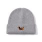 men-women-vintage-retro-warm-hat