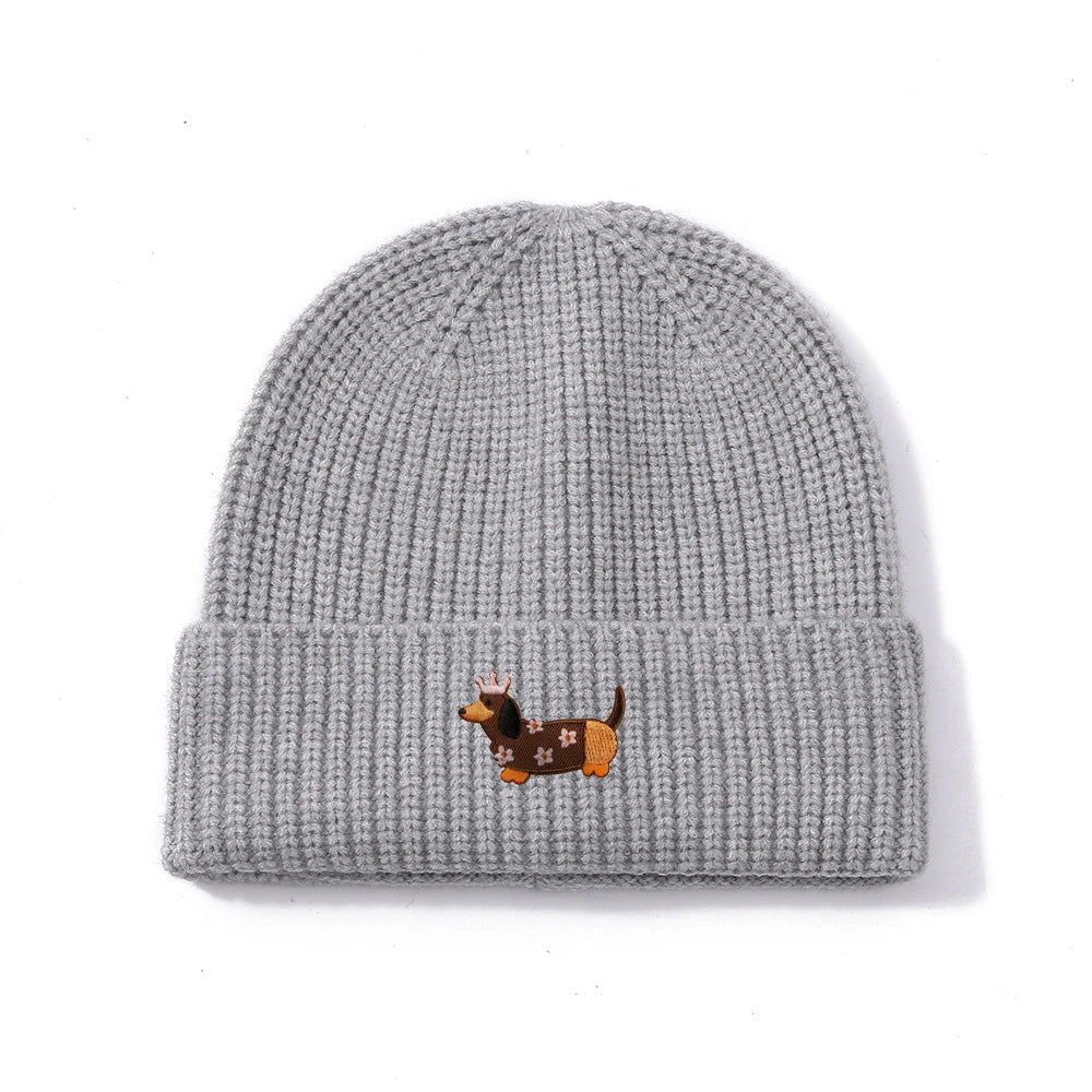 men-women-vintage-retro-warm-hat