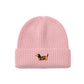 men-women-vintage-retro-warm-hat