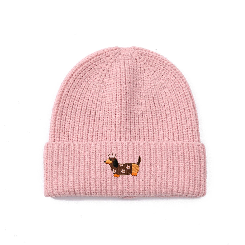 men-women-vintage-retro-warm-hat