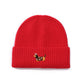 men-women-vintage-retro-warm-hat