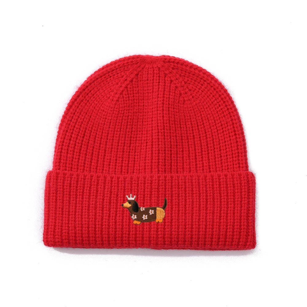 men-women-vintage-retro-warm-hat