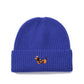 men-women-vintage-retro-warm-hat