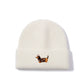 men-women-vintage-retro-warm-hat