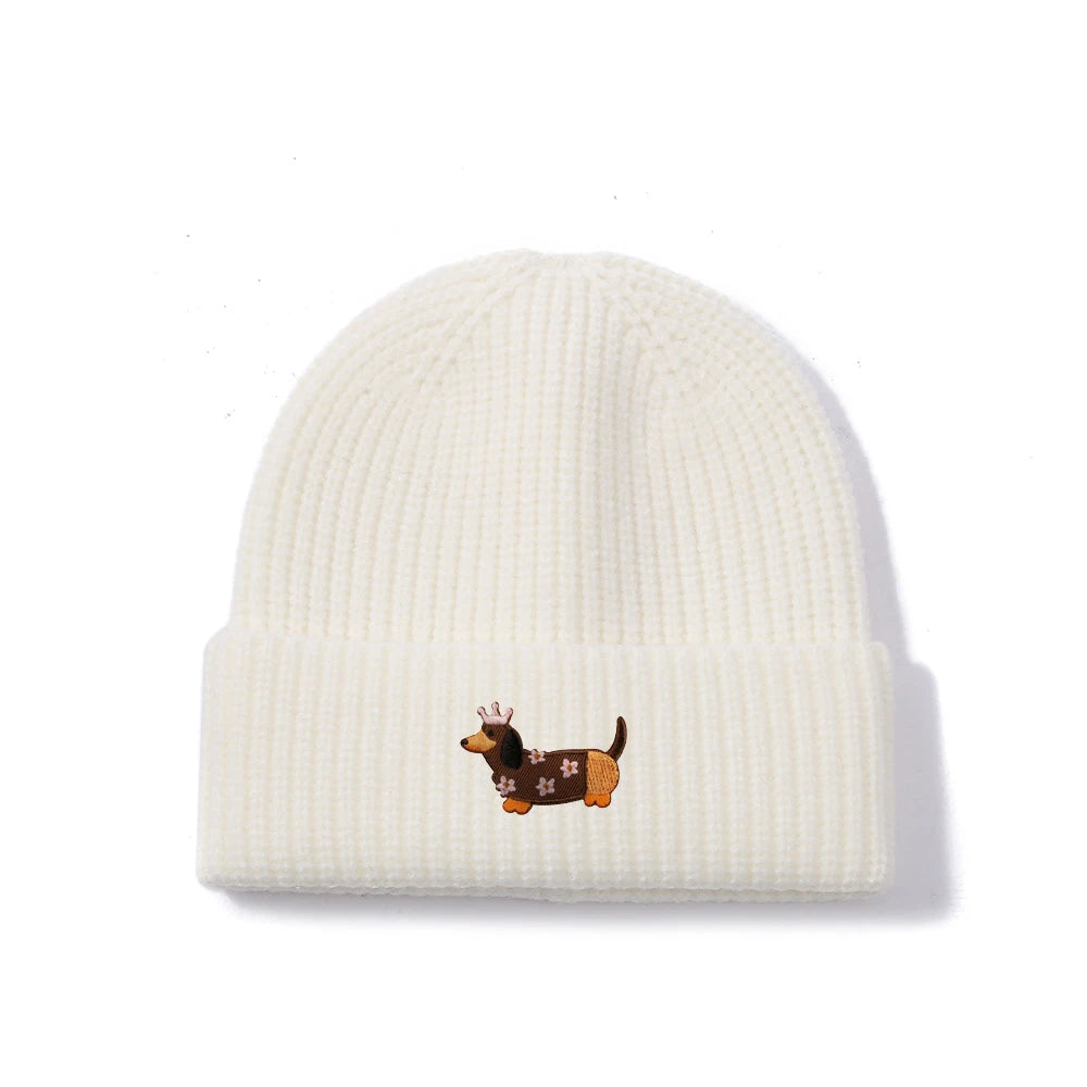 men-women-vintage-retro-warm-hat
