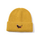 men-women-vintage-retro-warm-hat