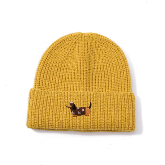 men-women-vintage-retro-warm-hat