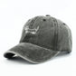 hat-vintage-men-women-unisex-dog-logo