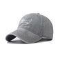 hat-vintage-men-women-unisex-dog-logo