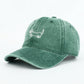 hat-vintage-men-women-unisex-dog-logo