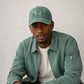 hat-vintage-men-women-unisex-dog-logo