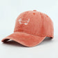 hat-vintage-men-women-unisex-dog-logo