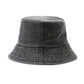 men-women-vintage-retro-lightweight-casual-headwear