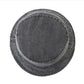 men-women-vintage-retro-lightweight-casual-headwear