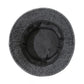 men-women-vintage-retro-lightweight-casual-headwear