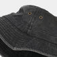 men-women-vintage-retro-lightweight-casual-headwear