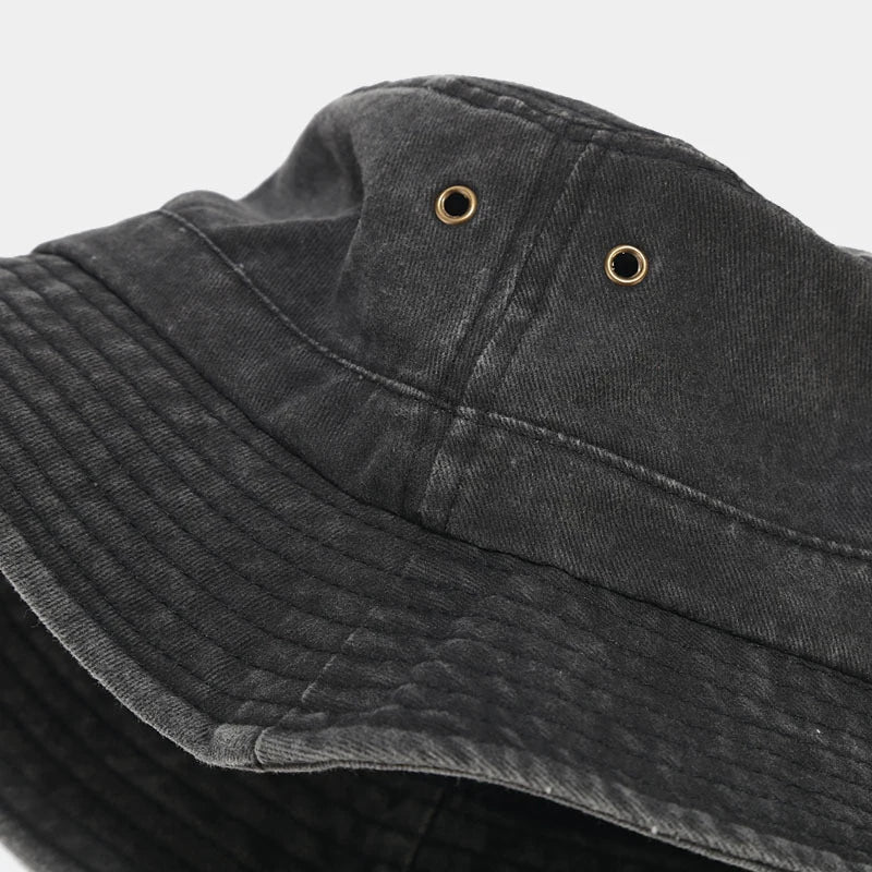 men-women-vintage-retro-lightweight-casual-headwear