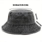 men-women-vintage-retro-lightweight-casual-headwear