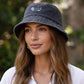 men-women-vintage-retro-lightweight-casual-headwear