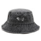 men-women-vintage-retro-lightweight-casual-headwear