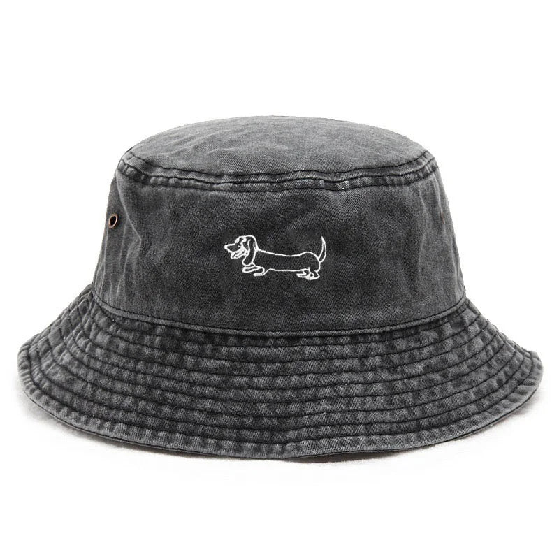 men-women-vintage-retro-lightweight-casual-headwear